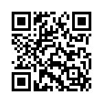 1N4933 QRCode