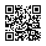 1N4933GHB0G QRCode