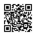 1N4933GHR1G QRCode