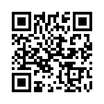 1N4935G-A0G QRCode