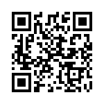 1N4935G-T QRCode