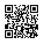 1N4935GHR0G QRCode