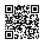 1N4936GP-E3-54 QRCode