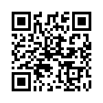 1N4936RLG QRCode