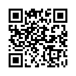 1N4947GP-E3-53 QRCode