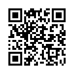 1N4947GP-E3-73 QRCode