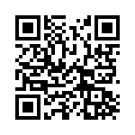 1N4947GP-M3-73 QRCode