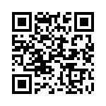 1N4955_245 QRCode