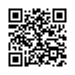 1N4962_1B3 QRCode