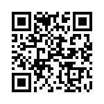 1N4963_1B3 QRCode