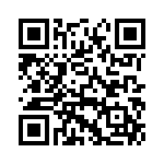 1N4973US_245 QRCode