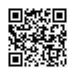 1N4975 QRCode