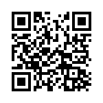 1N4975US QRCode