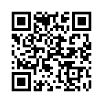 1N4976_1B3 QRCode