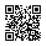 1N4978 QRCode