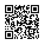 1N4981US QRCode