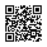 1N4986_245 QRCode