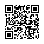 1N4987US QRCode
