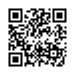 1N5059TR QRCode