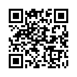 1N5062GP-E3-73 QRCode