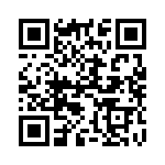 1N5186US QRCode