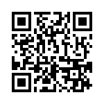 1N5222B_T50R QRCode