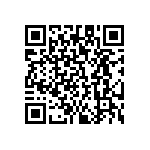 1N5223A-DO-35-TR QRCode