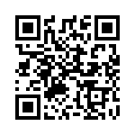 1N5224B-T QRCode