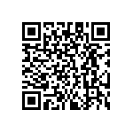 1N5225A-DO-35-TR QRCode