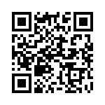 1N5225BT QRCode