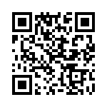 1N5227C-TAP QRCode