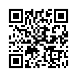 1N5228B-A0G QRCode