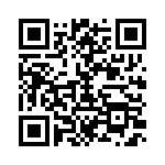 1N5228B-TR QRCode