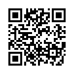 1N5229B-DO-35 QRCode