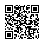 1N5229B-TP QRCode