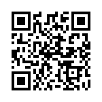 1N5229BTR QRCode