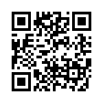 1N5230A-DO-35 QRCode