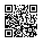 1N5231B-TR_2BE QRCode