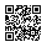 1N5231B_T50R QRCode