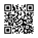 1N5234C QRCode