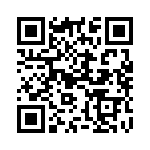 1N5235TA QRCode