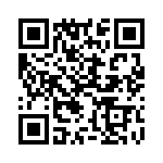 1N5236B-TAP QRCode