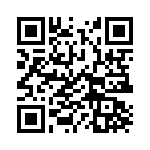 1N5236BDO35E3 QRCode