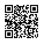 1N5237B_T26A QRCode