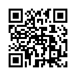 1N5238B-TR_AE QRCode