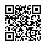 1N5240B-BK QRCode