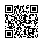 1N5241B-A0G QRCode