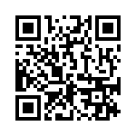 1N5242B-TR_2BE QRCode