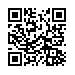 1N5244B-TR_2BE QRCode