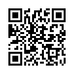 1N5244B QRCode